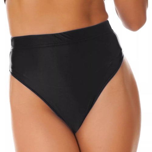 LYCRA - Swimlest